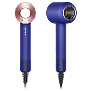 Dyson Super Sonic