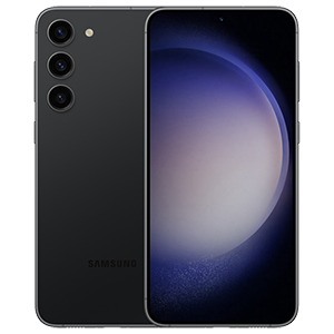 Samsung Galaxy S23+