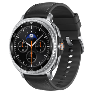 Samsung Galaxy Watch8 Classic