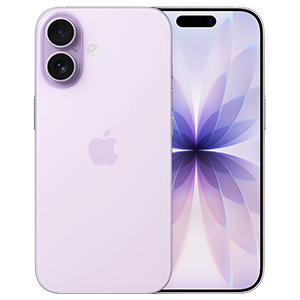 iPhone 17 verkopen? - Geld binnen 1 dag