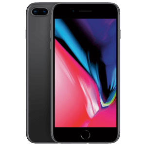 Sell your iPhone 8 Plus? - Money in 1 day