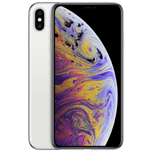 Sell your iPhone XS Max? - Money in 1 day